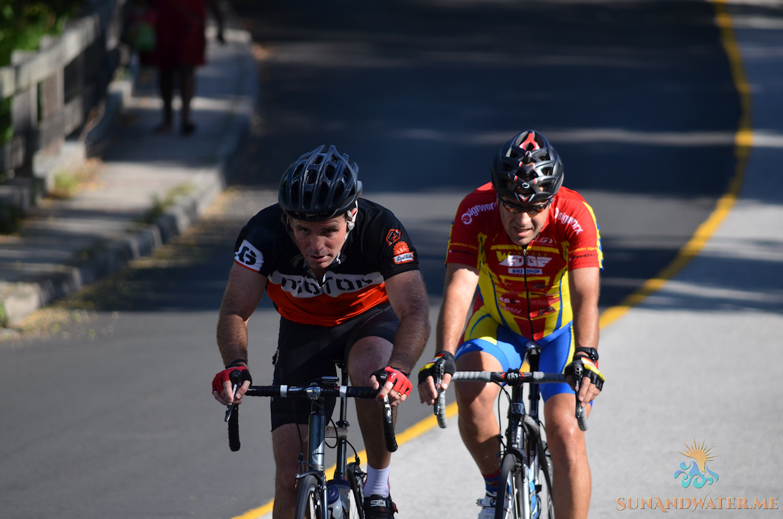 BBA Race Day Prospect  Aug 2012 (206)